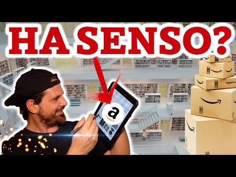 Amazon KINDLE SCRIBE