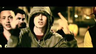 Big T - Gooey Truey Louis