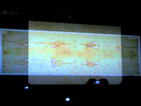 მაცხოვრის სუდარა.ტურინი.იტალია.