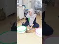 bikin stik talas yg kriuk nya tahan lama #kegiatanmemasak #cooking #fypシ゚viral #resep stiktalaskriuk