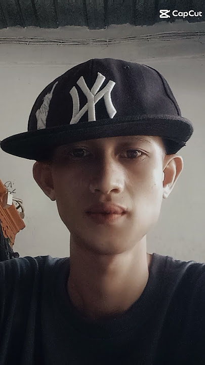 pelaku macek korban
