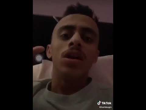 كزبره مخنوق 