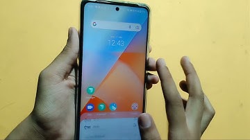 iQOO 7 5G language full setting | how to change language | language set kaise karen