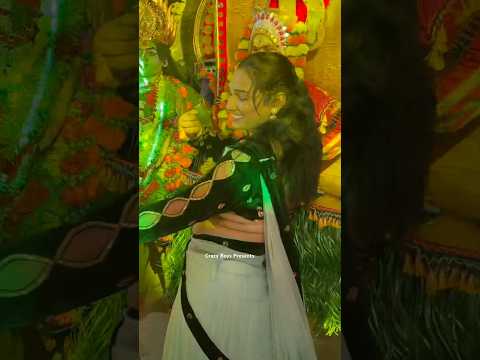 Pavani Bujji Unseen Dance Performance | Pavani Bujji Teenmaar Dance #dance #ytviral #ytshorts #yt