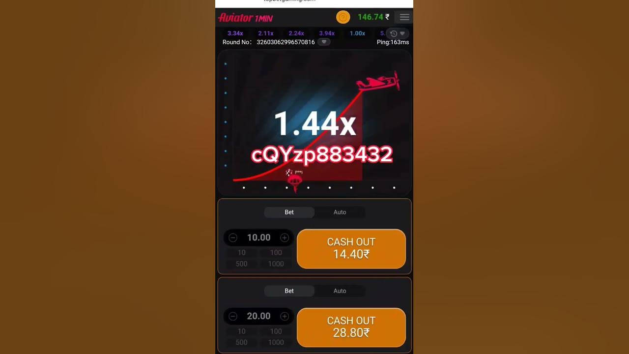 invite code BDG 🤑🤑💵 #BGD #gaming #shorts #invite #codes #code - YouTube