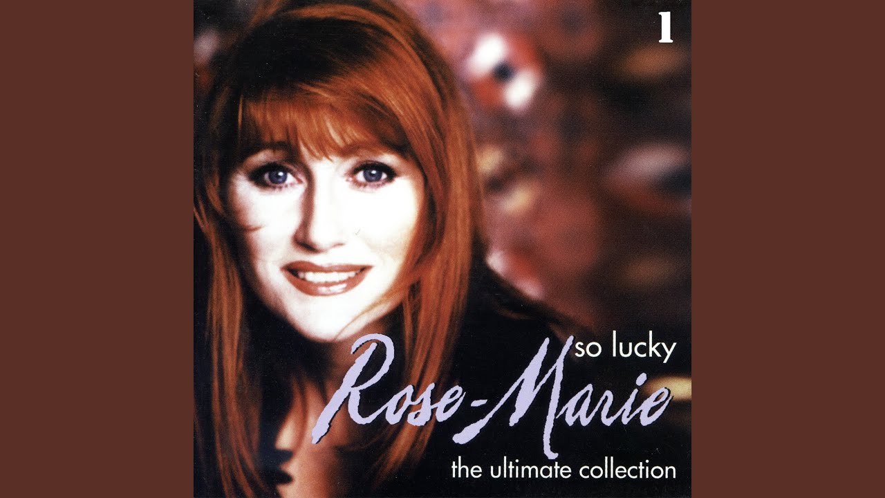 When Your Old Wedding Ring Was New