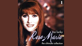 old wedding ring mp3