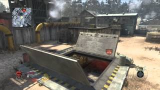 Just Colst | Hitmarkers and Leftovers | Ep.2 (Sick)