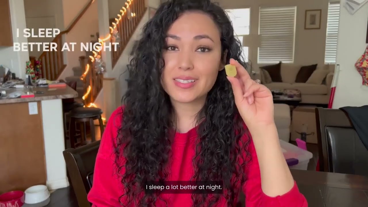 Emf Shield Phone Sticker 1080 Pixels To Inches  Cell Phone Anti Radiation Sticker Official Video