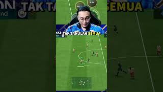 CASTER MOLEK KINI KEMBALI! #fcmobile #pali #caster #cast #funny #fun #mobilegame #gaming #games
