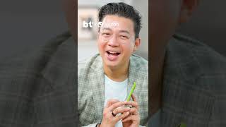 พี่หนุ่ยโดน ingfah ทวงเงิน