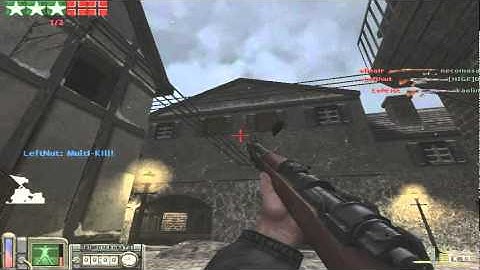 DoD throwing back a grenade