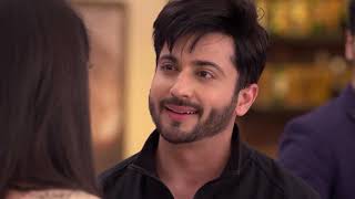 Wege Des Schicksals - Kundali Bhagya Drama, Romance