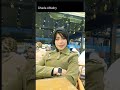 ريم على القاع هدية منى ليكم يا غاليين ريم على القاع هدية منى ليكم يا غاليين