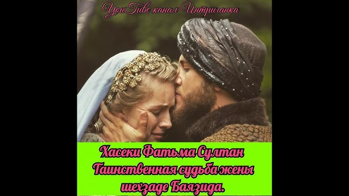 Жеке BDSM порноклубы