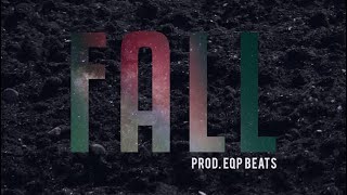 No1MC - Fall (Audio)