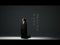 Plastic Tree/「ざわめき」Teaser