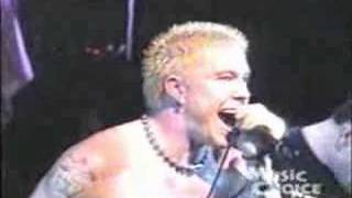 Watch 12 Stones Erics Song video
