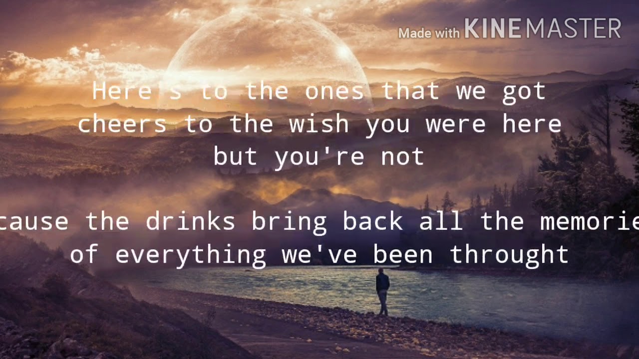 rush making memories lyrics rush making memories lyrics