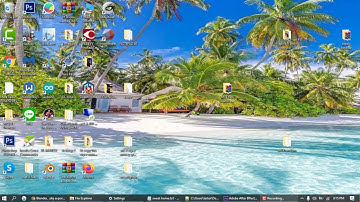 saving OBJ file with textures and colors in Blender