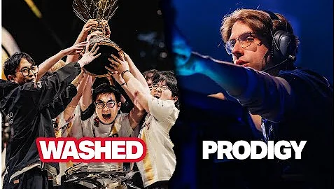 A Beginner's guide to VCT Champions 2025