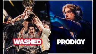 A Beginner's guide to VCT Champions 2025