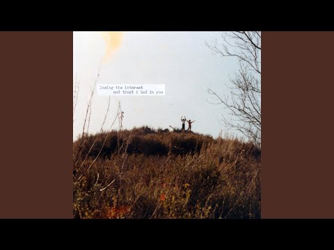 I've Been Thinking About You - Flatsound