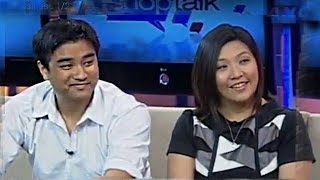 ANC Shoptalk: Couples in Business | Part 1