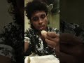 plate shawarma 🍘🍘 #malayalam #minivlog #dubaimalayalivlogger #comedyshorts #vlog
