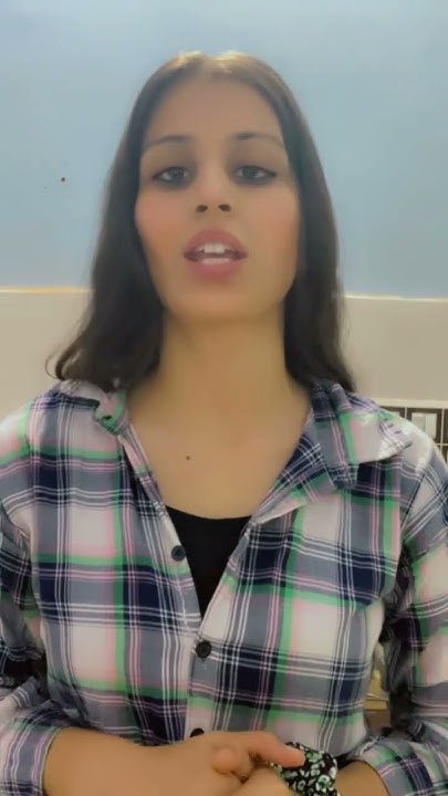 voyeurism-laws-india-section-354c-ipc-indian-penal-code-youtube