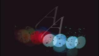 The Paper Kites - Tin Lover