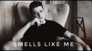 Charlie Puth - Smells Like Me HD