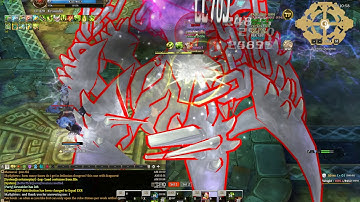 Tree of Savior   2019 06 26 EVENT Victory Dungeon