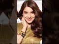 Anushka sharma 