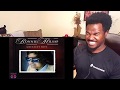 Ronnie Milsap It Was Almost Like A Song Reaction