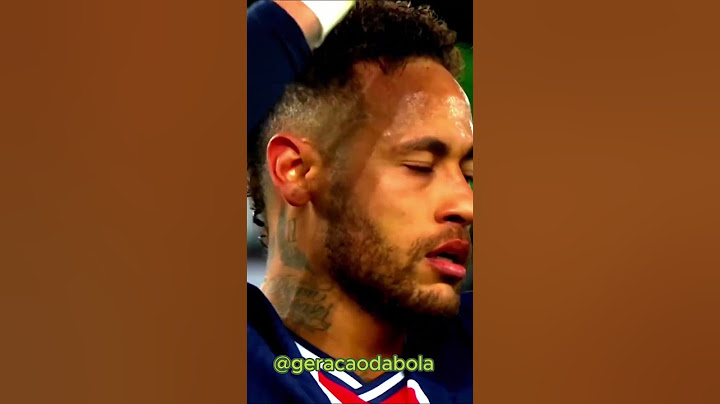 Neymar é caçado em campo #neymar #editneymar #vaiprofy #selecaobrasieira #copaamerica2021