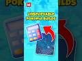 Pokemon Pokopia Creations Are Getting Insane #Pokemon #Pokopia #gaming #shorts