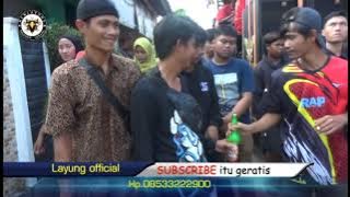 BEDA KELAS// NEW LAYUNG // EDISI RABU 27 JULI 2022 // LOKASI GUNUNG SARI