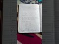 Class 9 Physics Chapter Work And Energy Notes