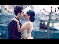 Mina & Kamran Official Persian Wedding Video 2013