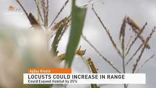 AgDay Minute 02/15/24