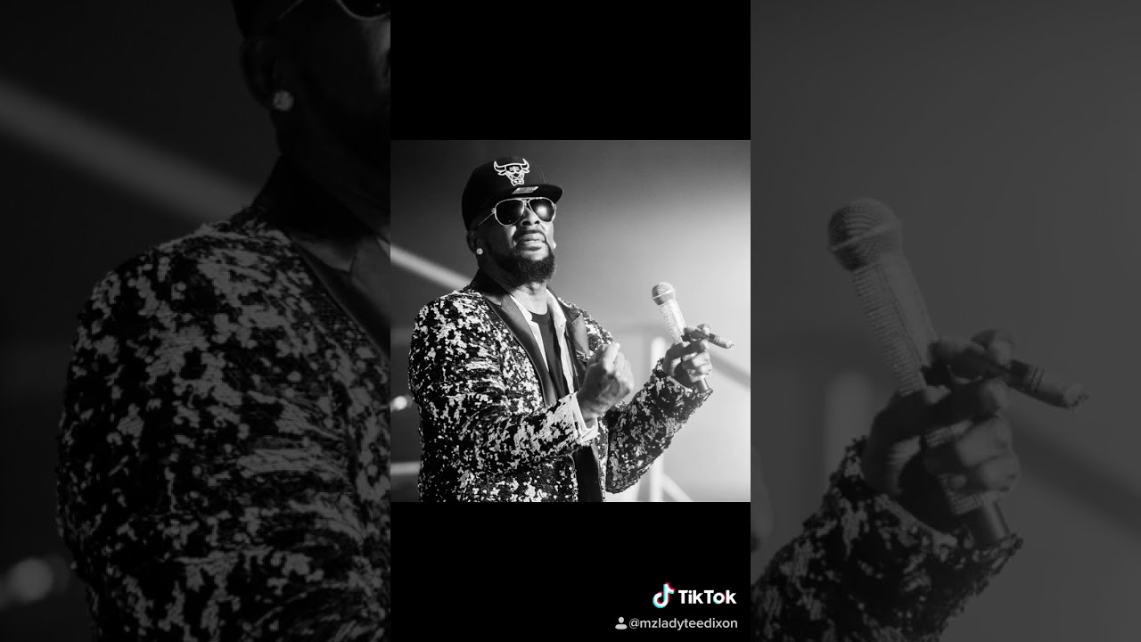 the streets r kelly free mp3 download the streets r kelly free mp3 download