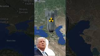 Finland Becoming Nuclear Power? #defencenews #indiandefence #iranisraelwar #warfaretoday #shorts