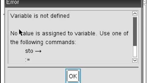 2016 SQA N5 Maths P1 Q8