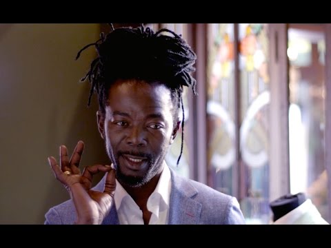 Kenny B - Vrienden