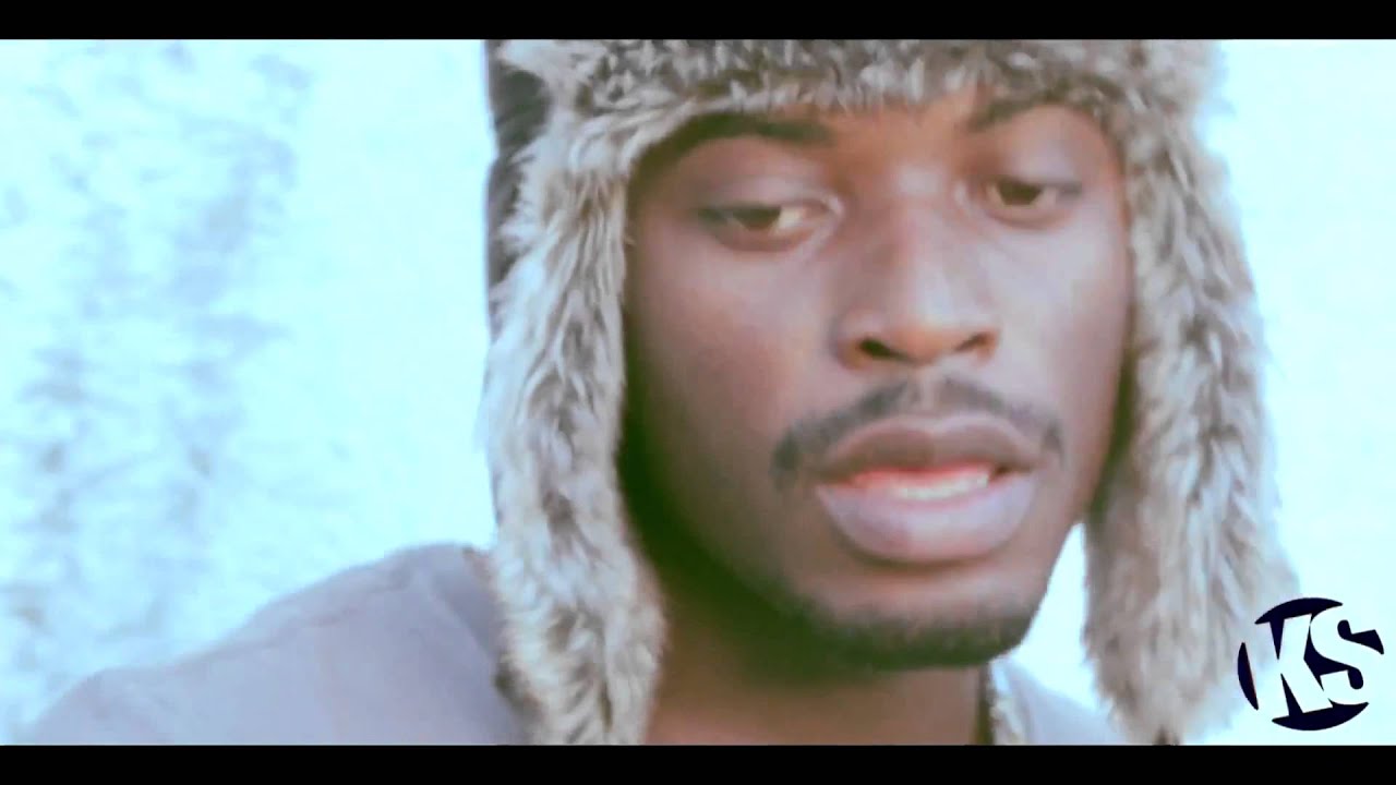 Deablo - Frass Box [Official Music Video HD] - YouTube