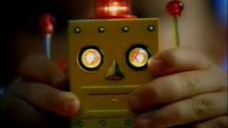 Top 1000 Commericials Of 2006 Duracell