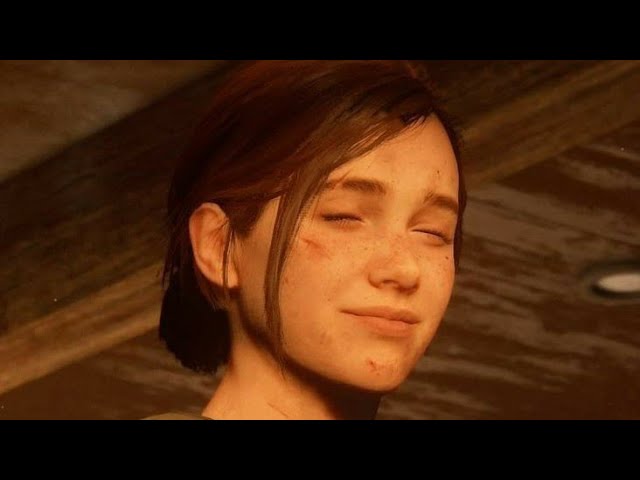 The Last of Us  Comparação mostra como série é fiel ao jogo - Canaltech