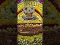 Jai shree shyam baba #shyam #shreekhatushyam #minivlog #minivideos #viralvideo #trendingshorts