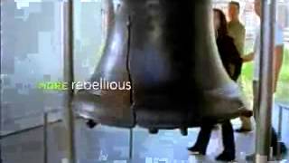 Philadelphia Pennsylvania Travel Destination